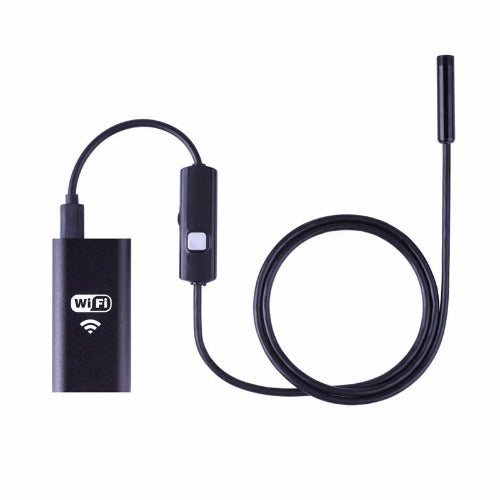 WiFi Endoscope