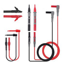 Multimeter Test Lead Kit