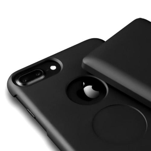 iPhone Wireless Battery Case