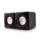 R19 MICROKINDOM SPEAKER