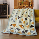 Winter Blanket 3Kg