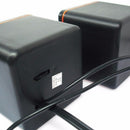 R19 MICROKINDOM SPEAKER