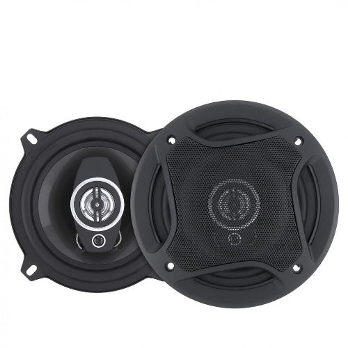 Car Speaker-1372 WMax