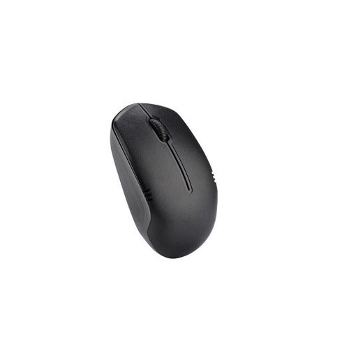 Wireless Keyboard and Optical Mouse Combo CMK-328