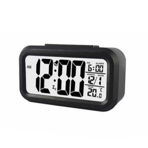 Kadio Alarm Clock