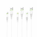 Maimi X39 200cm Fast data cable