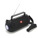T&G TG 803 Wireless Speaker