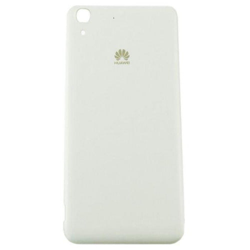 Huawei Y6 back cover