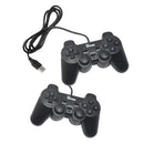 UCOM Twins PC Game Controller