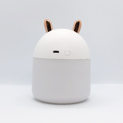 Humidifier A11