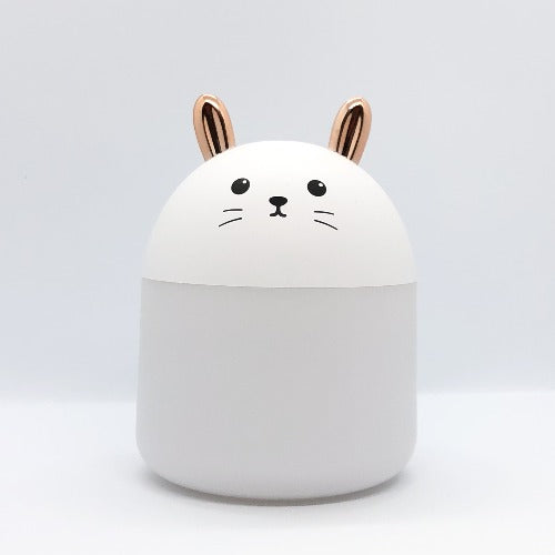 Humidifier A11