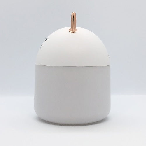 Humidifier A11