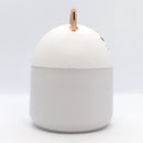 Humidifier A11