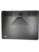 Prime Cooler Laptop Cooling Pad