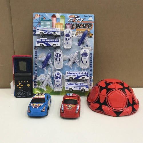 Kids Toys Combo