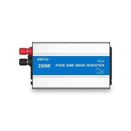 EP-SOLAR 12V 350V Pure Sine Wave Inverter