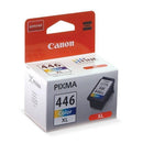 CANON Pixma XL
