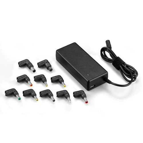 Universal Laptop Adapter/Charger