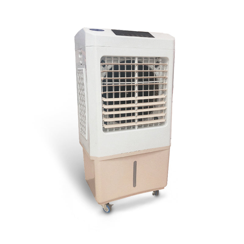 Trustlena Mobile Air Cooler LN40BX
