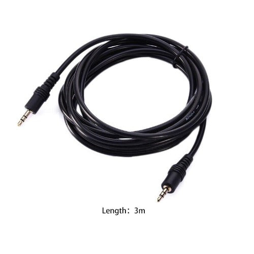 Long AUX Cable