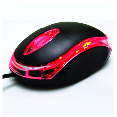 Optical Mouse