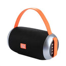 T&G TG 112 Wireless Speaker