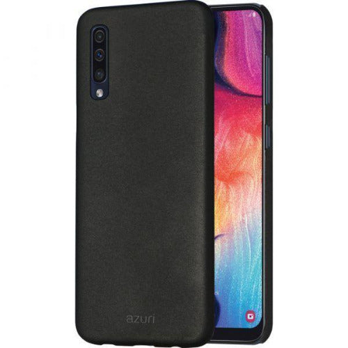 Samsung A50 back cover