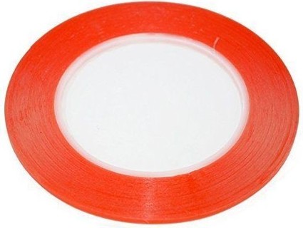 Double Sided Tape