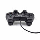 UCOM Pc Game Controller