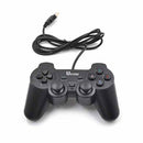 UCOM Pc Game Controller