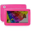 Kiddies Tablet