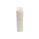 Maimi Mi10 Mini Power bank