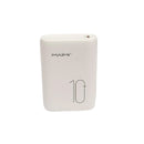 Maimi Mi10 Mini Power bank