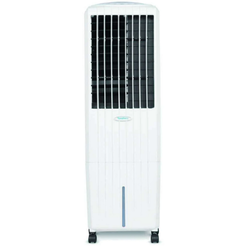 Symphony DiET 22i Evaporative Air Cooler