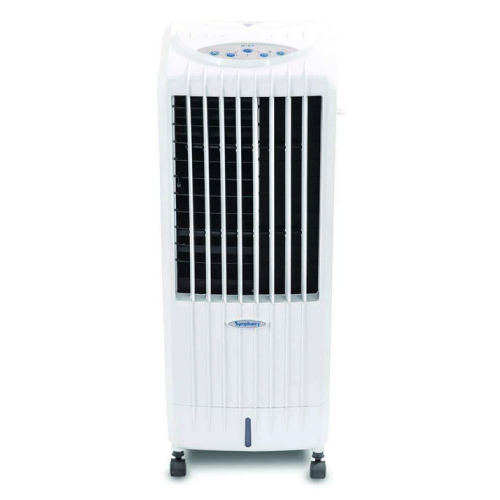 Symphony DiET 8i Evaporative Air Cooler