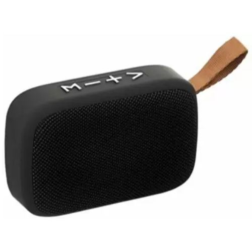POLAROID Mini Bluetooth Speaker