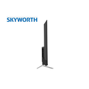 SKYWORTH 50", 55″ AND 65 UHD ANDROID TV (50UB7500, 55UB7500, 65UB7500)