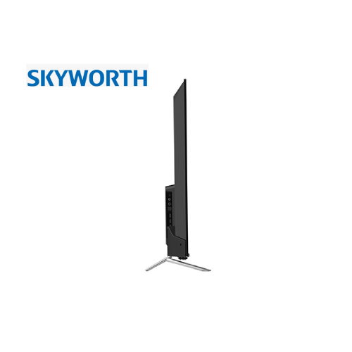 SKYWORTH 50", 55″ AND 65 UHD ANDROID TV (50UB7500, 55UB7500, 65UB7500)