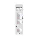 Covid-19 IgG/IgM Rapid Test Cassette (Whole Blod/Serum/Plasma)