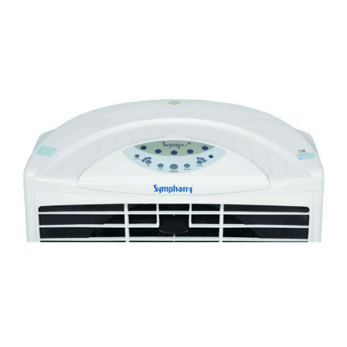 Symphony Cloud Cooler Price Split Air Cooler Symphony Price