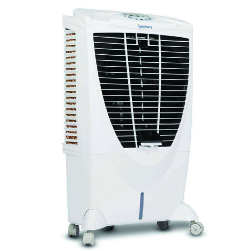 Symphony Winter i Evaporative Air Cooler