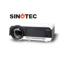 SINOTEC LED PROJECTOR (SPJ-86C)