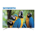 SKYWORTH 50", 55″ AND 65 UHD ANDROID TV (50UB7500, 55UB7500, 65UB7500)
