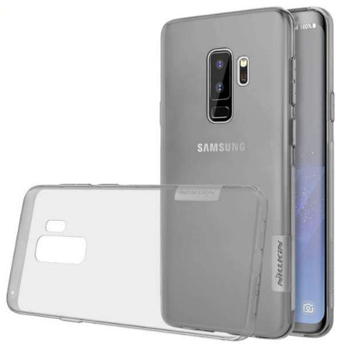 Samsung galaxy s9 back cover