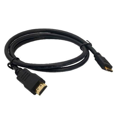 HDMI Cable High Speed Cable