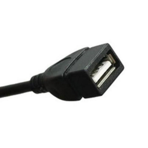OTG USB V3 Cable 5 Pin