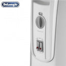 Oil Filled Radiator Heater-9 Fin