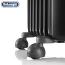 Oil Filled Radiator Heater-14 Fin