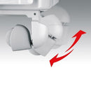 Oil Filled Radiator Heater-9 Fin