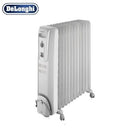 Oil Filled Radiator Heater-9 Fin